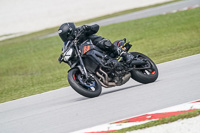 Sepang;event-digital-images;motorbikes;no-limits;peter-wileman-photography;trackday;trackday-digital-images